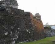 baluarte-11