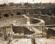 baluarte-12