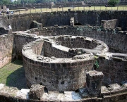 baluarte-13