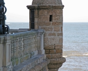 baluarte-2