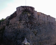 baluarte-4