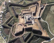 baluarte-7