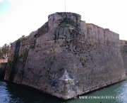 baluarte-8