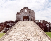 baluarte-9
