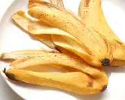bananas-e-verrugas-3