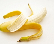 bananas-e-verrugas-4