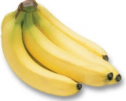 bananas-e-verrugas-5