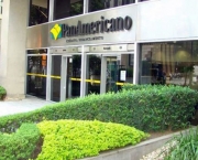 banco-btg-pactual-compra-parte-da-wtorre-12