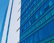 banco-btg-pactual-compra-parte-da-wtorre-4