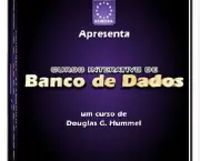 banco-de-dados-acess-13