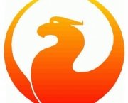 banco-de-dados-firebird-19