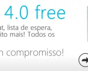 banco-de-dados-free-15