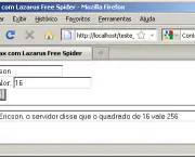 banco-de-dados-free-19