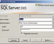 banco-de-dados-sql-server-14