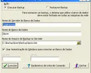 banco-de-dados-sql-server-16