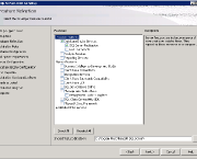 banco-de-dados-sql-server-24