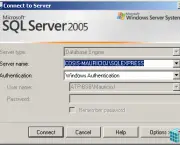 banco-de-dados-sql-server-26