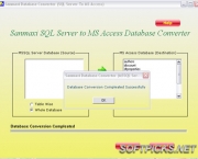 banco-de-dados-sql-10