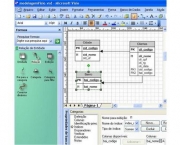 banco-de-dados-sql-20