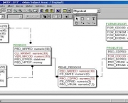 banco-de-dados-sql-3