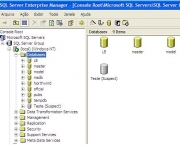 banco-de-dados-sql-6