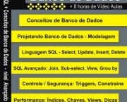 banco-de-dados-sql-9