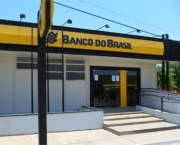 banco-do-brasil-agencias-1