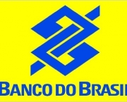 banco-do-brasil-agencias-13