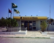 banco-do-brasil-agencias-15