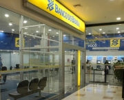 banco-do-brasil-agencias-16