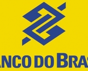 banco-do-brasil-agencias-3