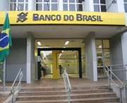 banco-do-brasil-agencias-4