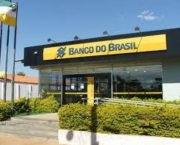 banco-do-brasil-agencias-8