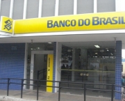 banco-do-brasil-agencias-9