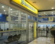 banco-do-brasil-financiamento-19