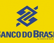 banco-do-brasil-financiamento-8