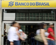 banco-do-brasil-financiamento-9