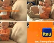 banco-itau-bebe-sem-papel-2