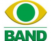band-folia-10