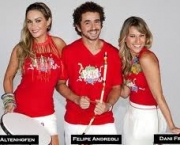band-folia-11