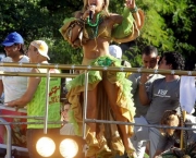 band-folia-13