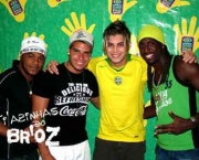 band-folia-5