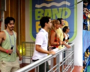 band-folia-8