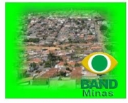 band-minas-15