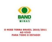 band-minas-8