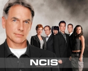 band-nova-temporada-de-ncis-1