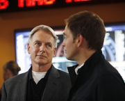 band-nova-temporada-de-ncis-10