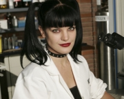 band-nova-temporada-de-ncis-12