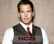 band-nova-temporada-de-ncis-13