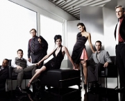 band-nova-temporada-de-ncis-15